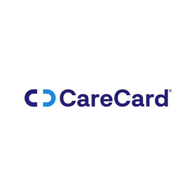 CellCept