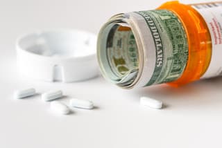 Save-on-Drugs