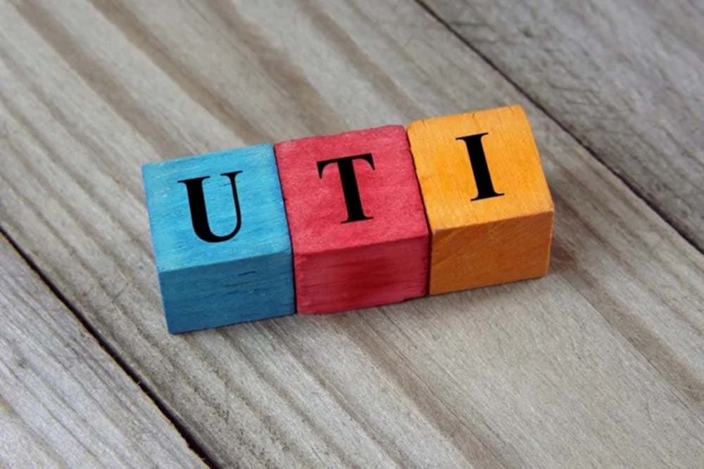 UTI