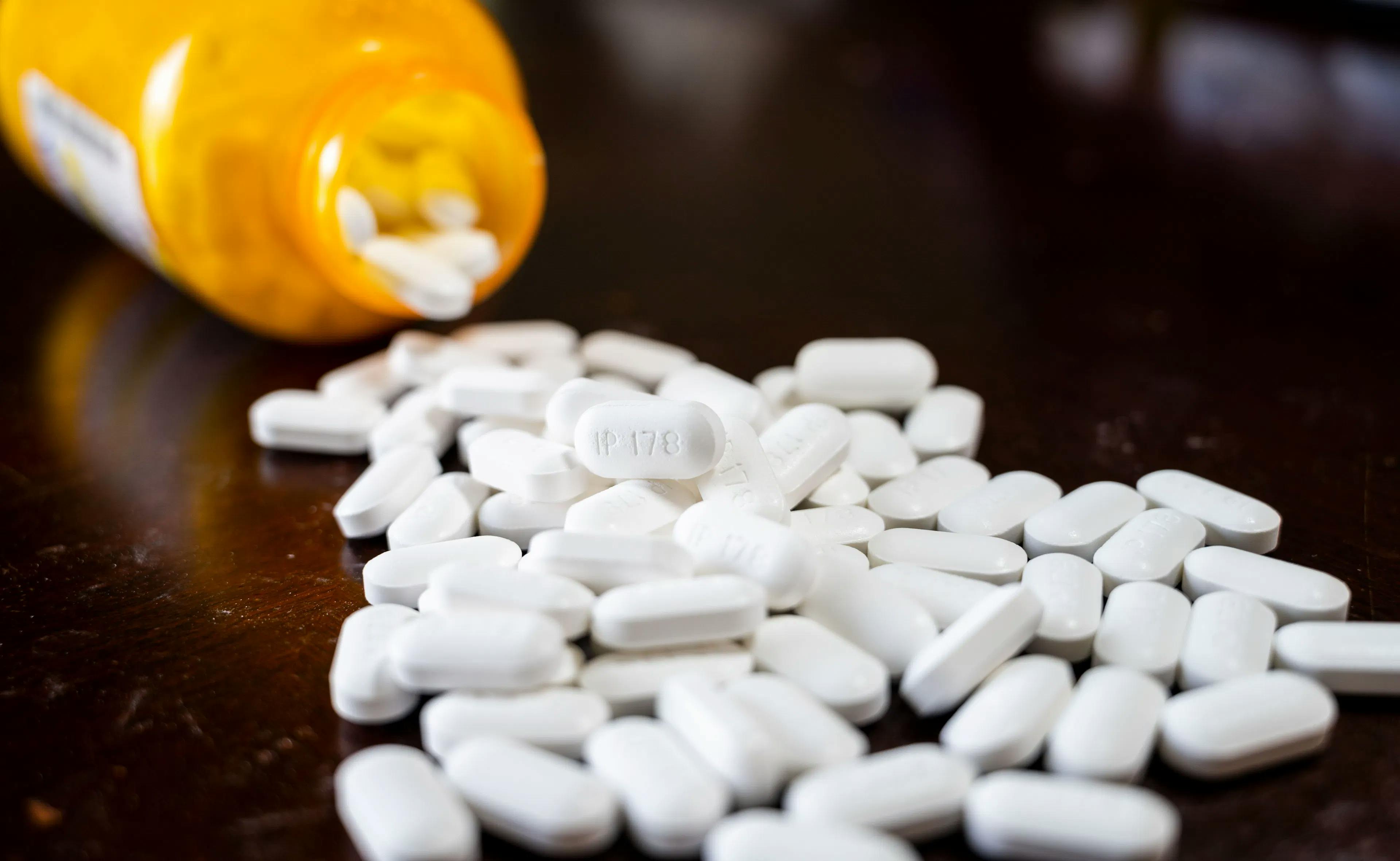 Metformin and Ozempic: Understanding Key Differences and Benefits
