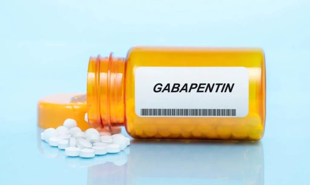 How Long Does Gabapentin Last? Understanding Its Duration and Effects