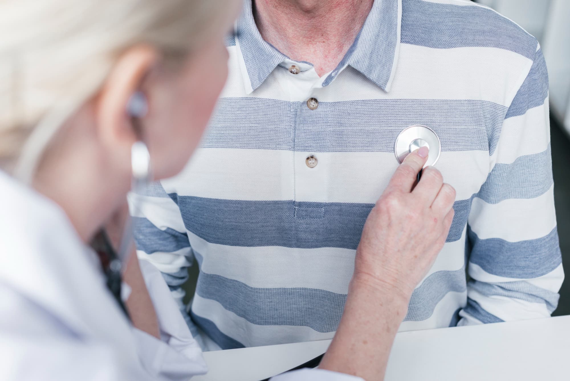Agonal Rhy Agonal Rhythm: Causes, Symptoms, and What It Means | CareCard